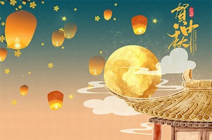天蝎座格式,天蝎男真喜欢和装喜欢