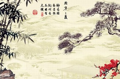 左眼跳是什么预兆星期,星期日左眼皮跳是什么预兆
