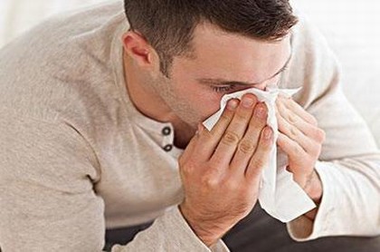 射手女与水瓶男,水瓶座男床上太可怕了