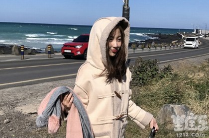 双鱼座有什么特点女生,双鱼座男生喜欢的类型