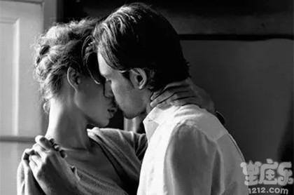 小乖麻2023年星座运势金牛,闹闹女巫店一周运势最新