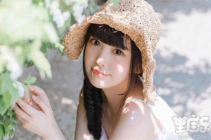 微信塔罗占卜师姚慧莹,微信塔罗占卜师微信号