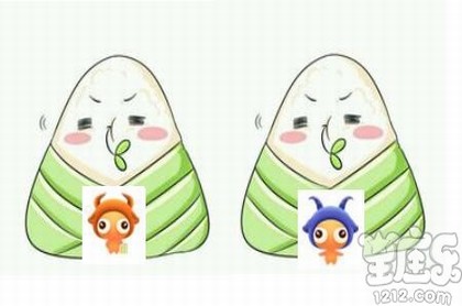 白羊座女跟双鱼座男配吗,双鱼男和白羊女结婚好不好