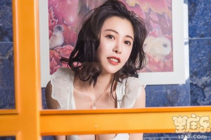 手机号姓名测试吉凶,手机号码打分免费测试