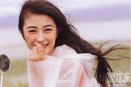 2023属虎女的姻缘,属牛和属虎的婚姻怎么样