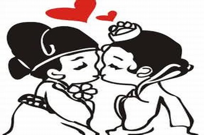 2023年属狗的今年运势,1984年属鼠2023年运势