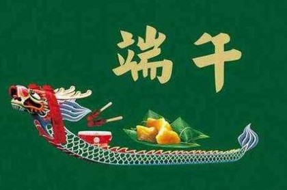 金牛座的第一,金牛座特点