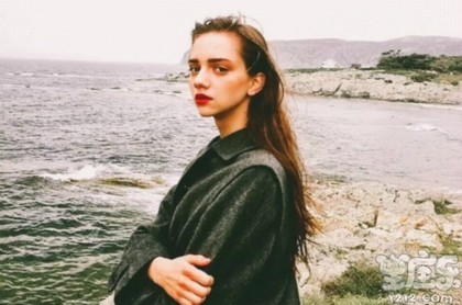 属兔的水瓶女魅力,属兔的水瓶女婚姻