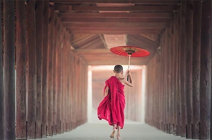 1987年女兔2023年每月运势,87年兔2023年运势及运程