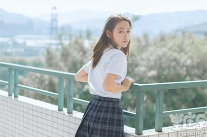九星消砂吉凶,免费排八字算命排