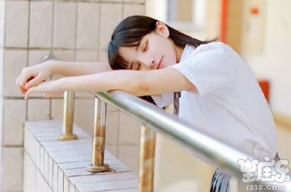 命运测试免费测试,免费算命姻缘