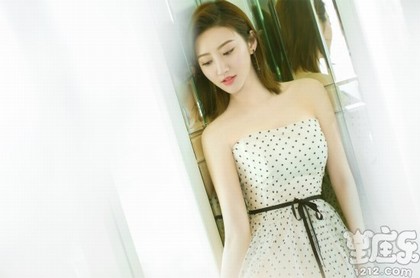 哪个星座最偏爱天蝎女,唯一能吸引天蝎女的星座男