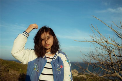 那些记得前世的人可信吗,山东女孩记得前世