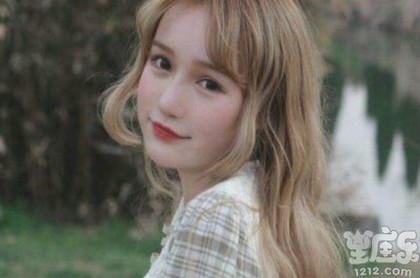 挽回双鱼女的最佳时间,双鱼座决定分手还能挽回吗