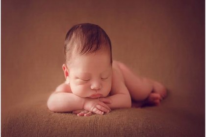 怎样对白羊男他才会更爱你,让白羊男爱死你的方法