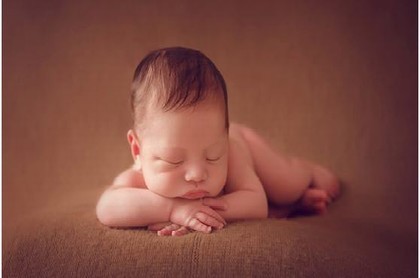 怎样对白羊男他才会更爱你,让白羊男爱死你的方法