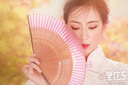 摩羯的上一个星座,最容易爱上摩羯女的星座