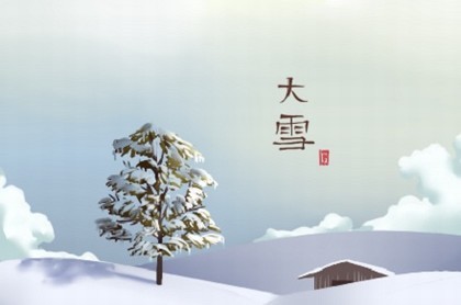 梵修罗轮回六道,洪荒之轮回剑主