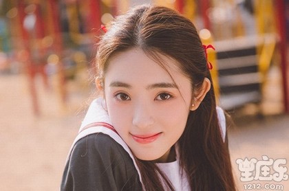 观音灵签七十八签解签,观音灵签五十一签解签