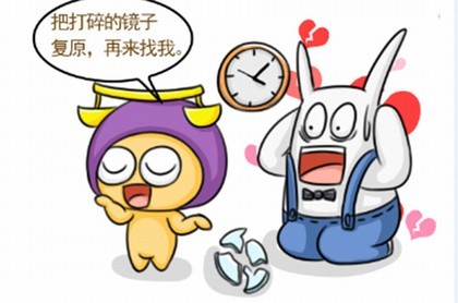 射手座今日运势紫薇科技阳历网,射手座今日运势星座屋