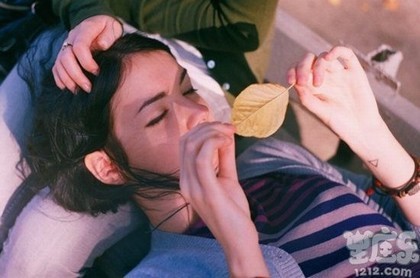 射手座最容易被追到的三大星座,射手座和水瓶座配吗