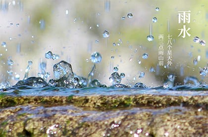 双龙出洞的八字怎么样,生辰八字双蛇之命