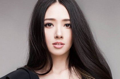 塔罗占卜他有秘密隐瞒我吗,塔罗占卜他有多渣