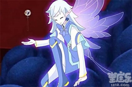 天蝎座是什么星盘,如何知道自己的星盘