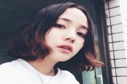 天秤座女适合什么星座,天秤座和什么星座最配