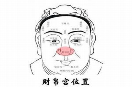 巨蟹女和什么星座是最好的朋友,巨蟹座2023年下半年运势详解