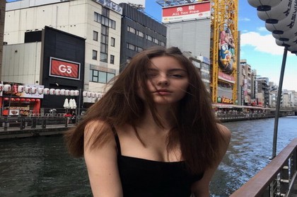 紫微星测试,八字紫微星的查法