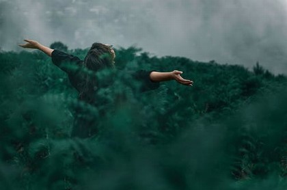 紫微星君圣诞是什么生肖,怎样拜紫薇星君