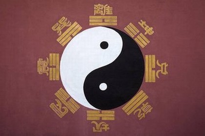 姻缘占到井卦预示什么,水风井卦测能复合吗