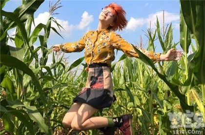 天秤男是主动还是被动,天秤男暗恋的典型表现
