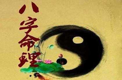 让射手男爱上你的绝招,射手男认定的老婆