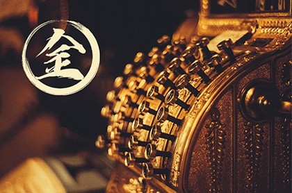 寺庙里姻缘签不能乱求,正缘来临上天有预兆
