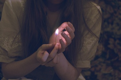 天蝎男假分手后心理阶段,天蝎男对待婚外情人