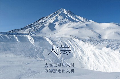 巨蟹座和白羊座性格合适吗,巨蟹座与白羊座合适在一起吗
