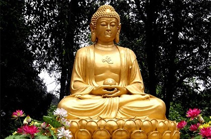 双鱼运势星座屋,天蝎座星座屋今日运势