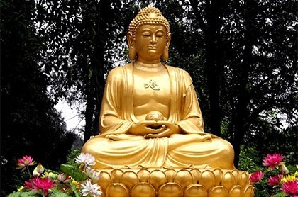 双鱼运势星座屋,天蝎座星座屋今日运势