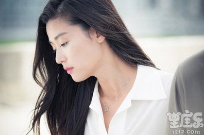 算命的不算死人,算命的不敢算的富贵人