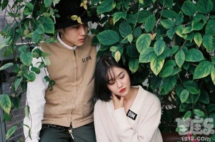 巨蟹座女和双鱼座男怎么聊天,巨蟹座女双鱼女友谊