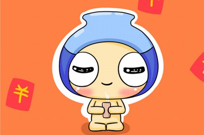 麦玲玲属鸡人10月份运势,麦玲玲2023年下半年运势