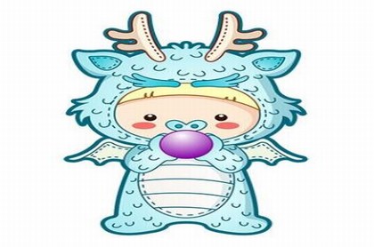 天蝎座男处女女座合适吗,天蝎座和什么星座最配