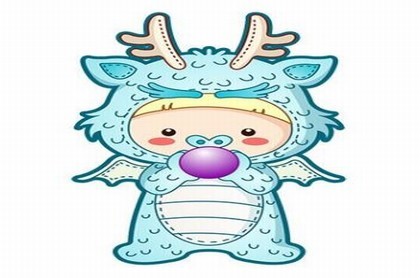 天蝎座男处女女座合适吗,天蝎座和什么星座最配