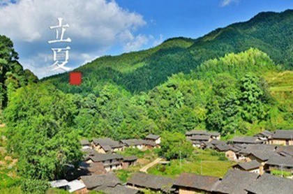 双鱼女喜欢白羊吗,白羊男喜欢双鱼女哪里