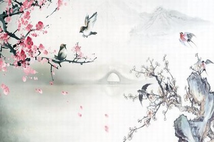 十八年一个轮回讲解,多少年算一个轮回