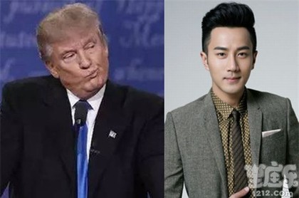 六爻需要几枚铜钱,周易六爻铜钱占卜