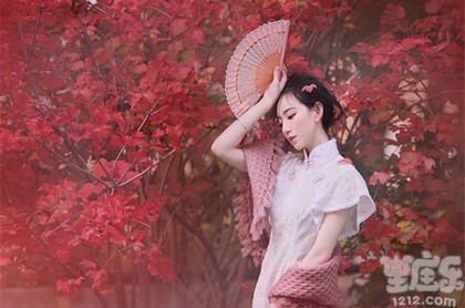 摩羯座最佳闺蜜星座,白羊座和什么星座是闺蜜