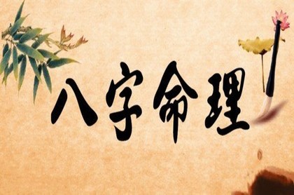 对巨蟹座女生热情好还是冷淡好,巨蟹女考验追求者的方式